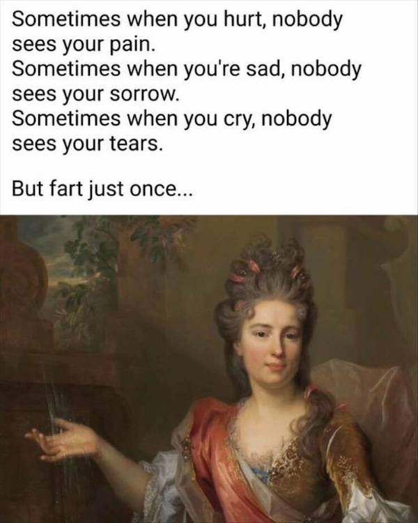 dirty minds only 41 pics 14.html - 41 HD Photos | Premium Gallery 2024