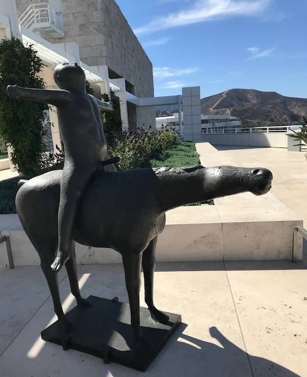 dirty minds only 41 pics 14.html - 41 HD Photos | Premium Gallery 2024