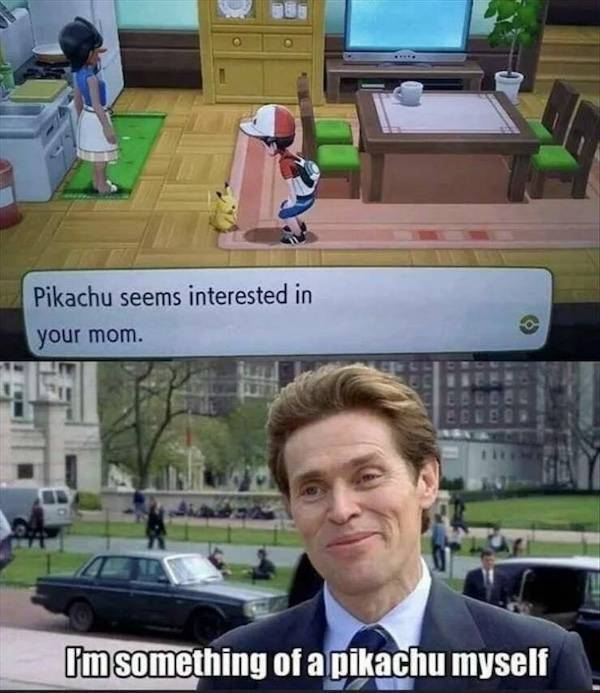 dirty minds only 41 pics 14.html - 41 HD Photos | Premium Gallery 2024