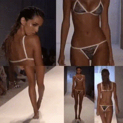 sexy girls are waiting for you 49 gifs 21.html - 1 HD GIF | Premium Gallery 2024