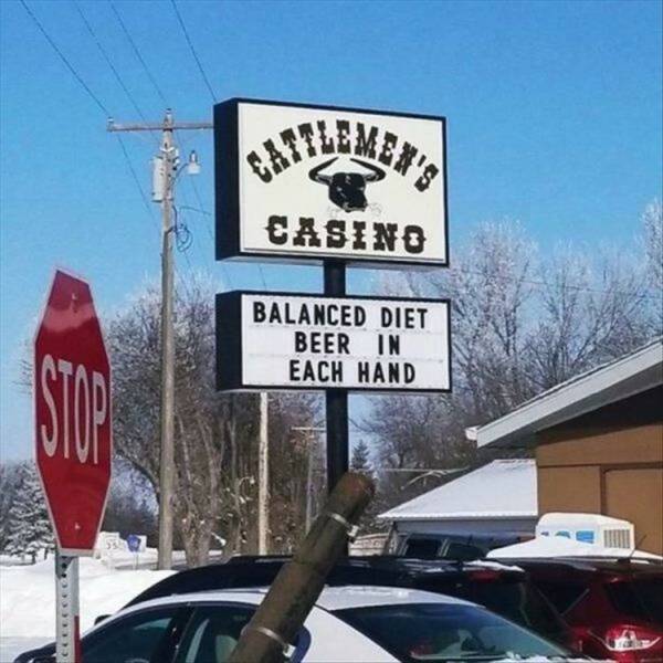 drinking never ends 38 pics 2 gifs 17.html - 38 HD GIF | Premium Gallery 2024