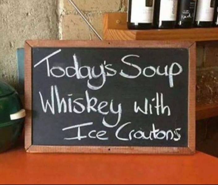 drinking never ends 38 pics 2 gifs 17.html - 38 HD GIF | Premium Gallery 2024