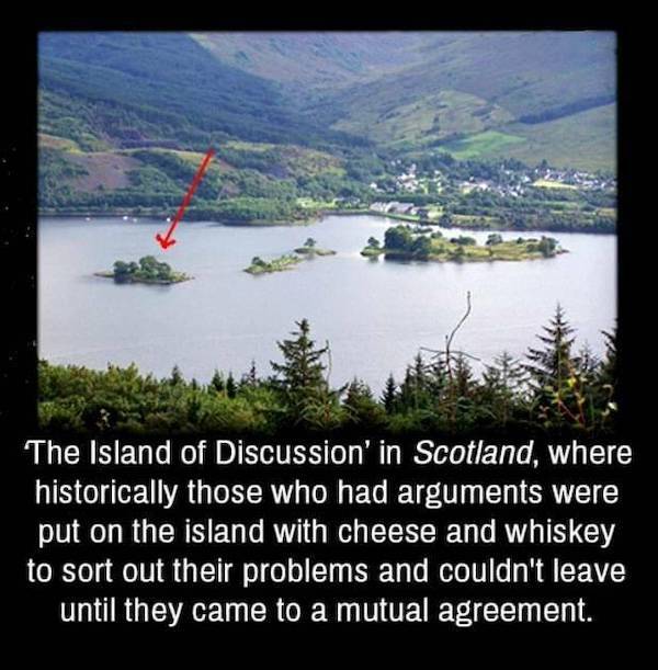 drinking never ends 38 pics 2 gifs 17.html - 38 HD GIF | Premium Gallery 2024