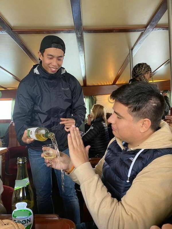 drinking never ends 38 pics 2 gifs 17.html - 38 HD GIF | Premium Gallery 2024