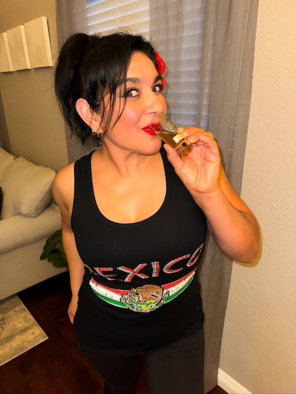 drinking never ends 38 pics 2 gifs 17.html - 38 HD GIF | Premium Gallery 2024