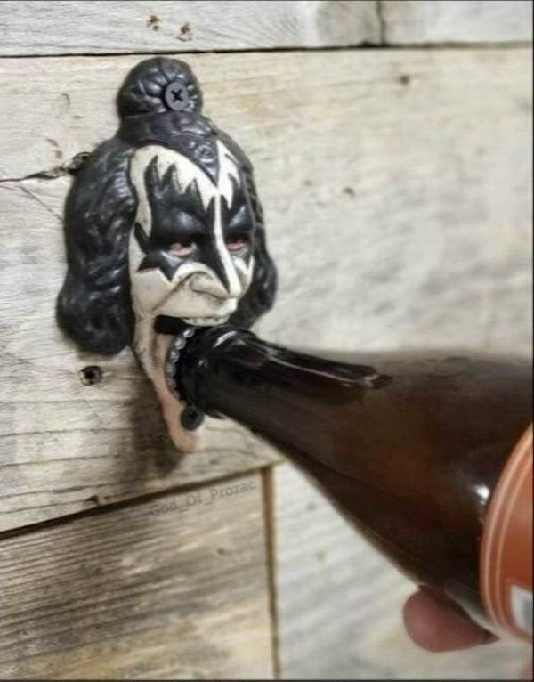 drinking never ends 38 pics 2 gifs 17.html - 38 HD GIF | Premium Gallery 2024