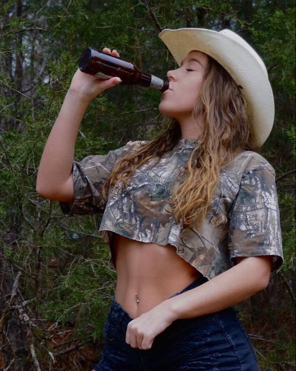 drinking never ends 38 pics 2 gifs 17.html - 38 HD GIF | Premium Gallery 2024