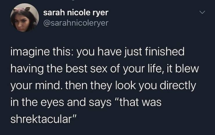 Flirty Memes To Send Your Better Half