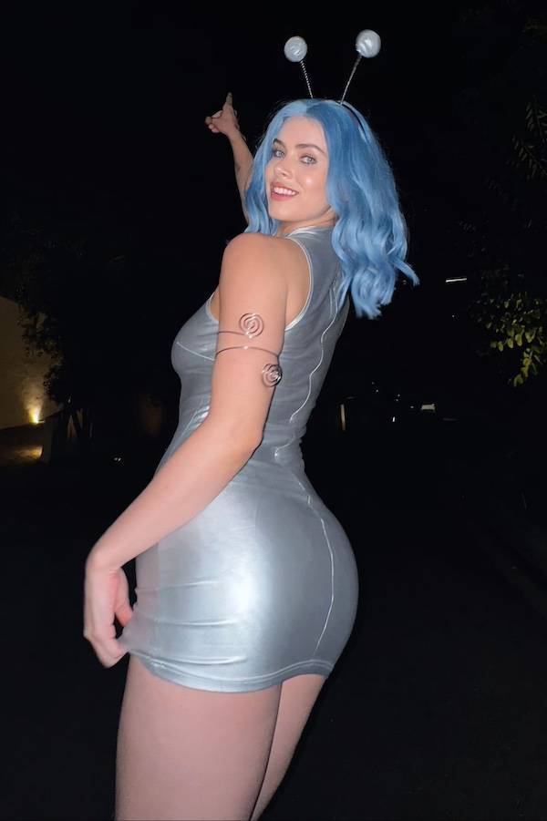 hey nice dress 43 pics 17.html - 43 HD Photos | Premium Gallery 2024