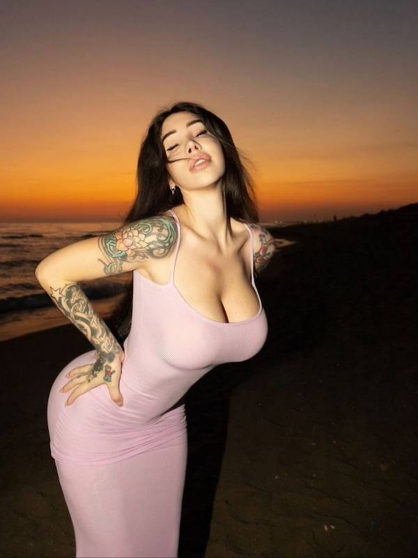 hey nice dress 43 pics 17.html - 43 HD Photos | Premium Gallery 2024