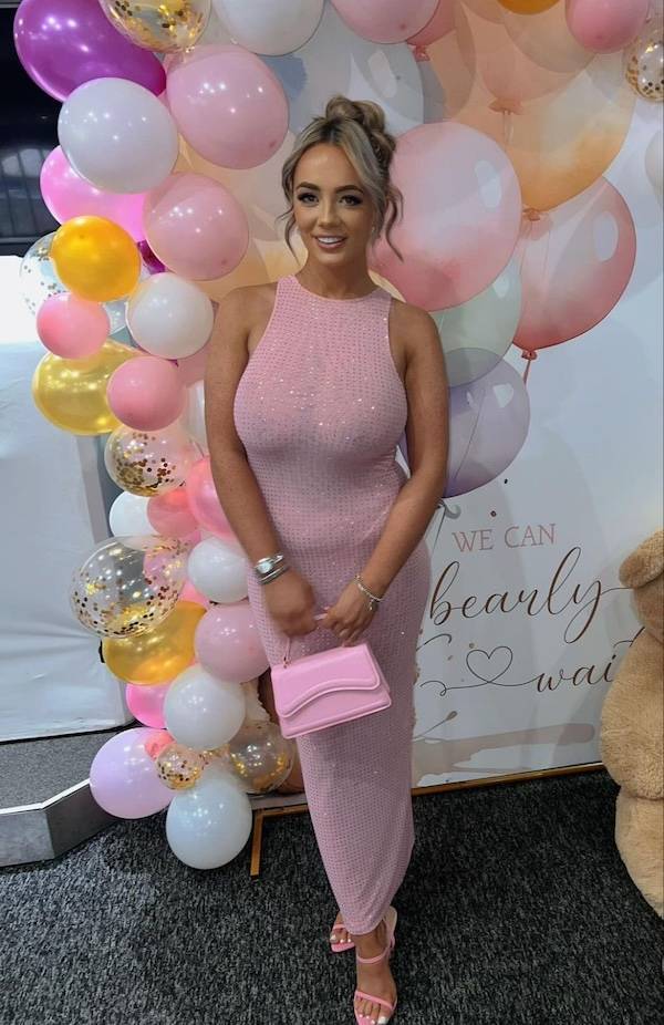 hey nice dress 43 pics 17.html - 43 HD Photos | Premium Gallery 2024