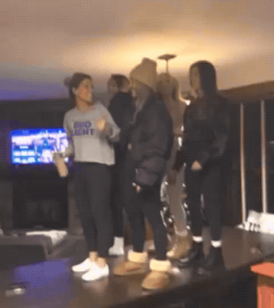 Flaming Fiascos: Collection Of Hot Fails