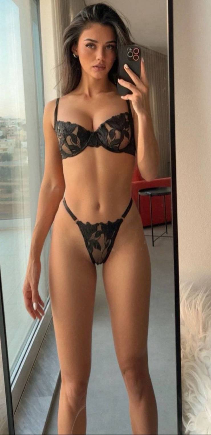 its lingerie time 49 pics 18.html - 49 HD Photos | Premium Gallery 2024