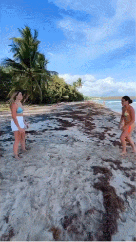 flaming fiascos collection of hot fails 36 gifs 7.html - 1 HD GIF | Premium Gallery 2024