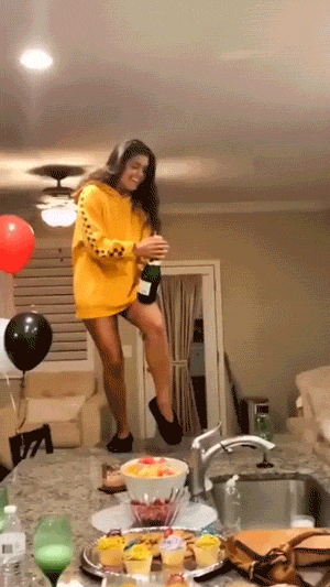 flaming fiascos collection of hot fails 36 gifs 7.html - 1 HD GIF | Premium Gallery 2024
