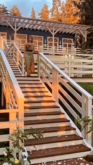 flaming fiascos collection of hot fails 36 gifs 7.html - 1 HD GIF | Premium Gallery 2024