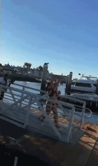 flaming fiascos collection of hot fails 36 gifs 7.html - 1 HD GIF | Premium Gallery 2024