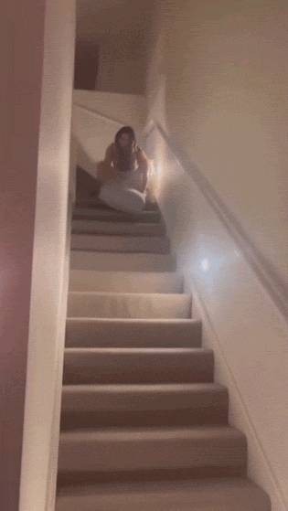 flaming fiascos collection of hot fails 36 gifs 7.html - 1 HD GIF | Premium Gallery 2024