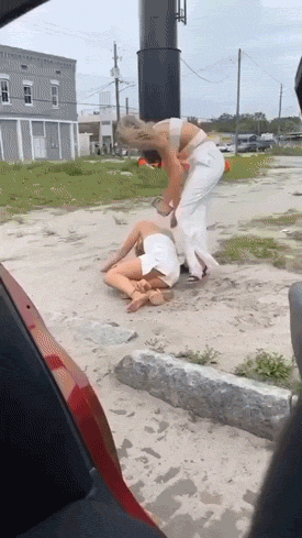 flaming fiascos collection of hot fails 36 gifs 7.html - 1 HD GIF | Premium Gallery 2024