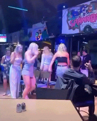 flaming fiascos collection of hot fails 36 gifs 7.html - 1 HD GIF | Premium Gallery 2024