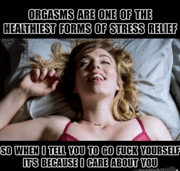 slightly naughty memes for a flirty laugh 42 pics 19.html - 42 HD Photos | Premium Gallery 2024