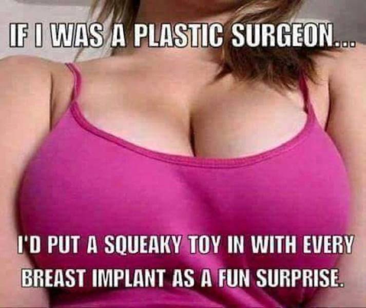 slightly naughty memes for a flirty laugh 42 pics 19.html - 42 HD Photos | Premium Gallery 2024