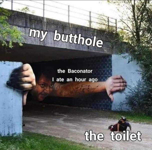 nsfw laughs for grownups 32 pics 2.html - 32 HD Photos | Premium Gallery 2024