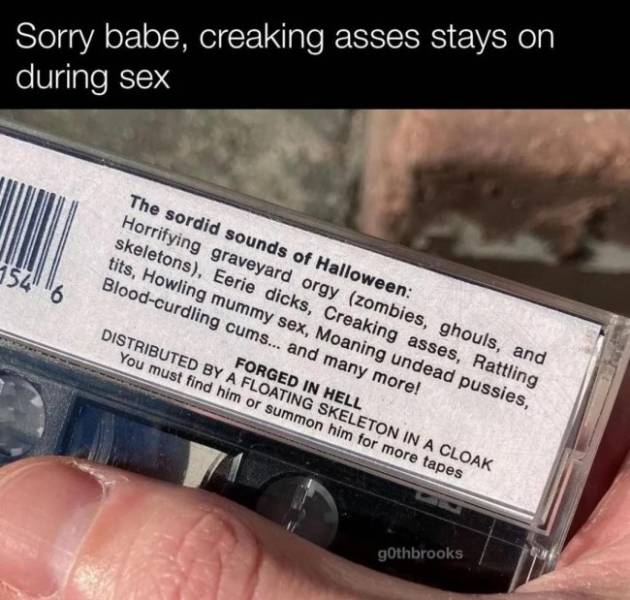 nsfw laughs for grownups 32 pics 2.html - 32 HD Photos | Premium Gallery 2024