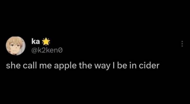 nsfw laughs for grownups 32 pics 2.html - 32 HD Photos | Premium Gallery 2024