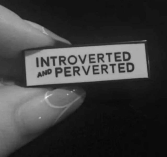 nsfw laughs for grownups 32 pics 2.html - 32 HD Photos | Premium Gallery 2024