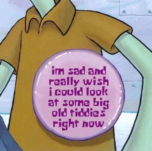 nsfw laughs for grownups 32 pics 2.html - 32 HD Photos | Premium Gallery 2024