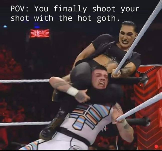 nsfw laughs for grownups 32 pics 2.html - 32 HD Photos | Premium Gallery 2024