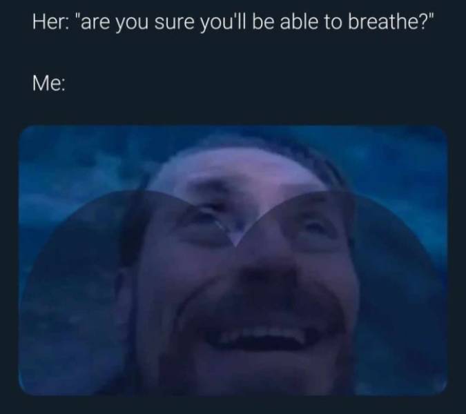 nsfw laughs for grownups 32 pics 2.html - 32 HD Photos | Premium Gallery 2024