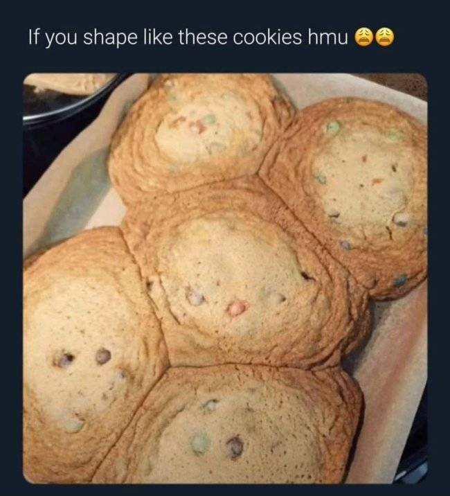 nsfw laughs for grownups 32 pics 2.html - 32 HD Photos | Premium Gallery 2024