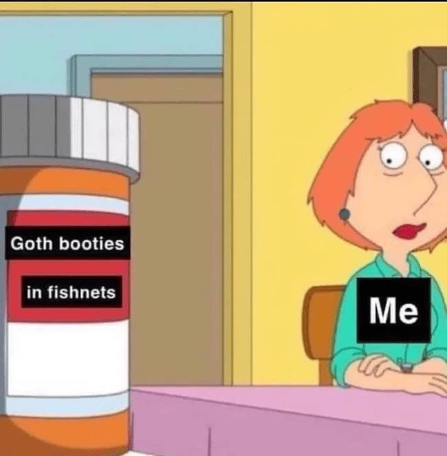 nsfw laughs for grownups 32 pics 2.html - 32 HD Photos | Premium Gallery 2024