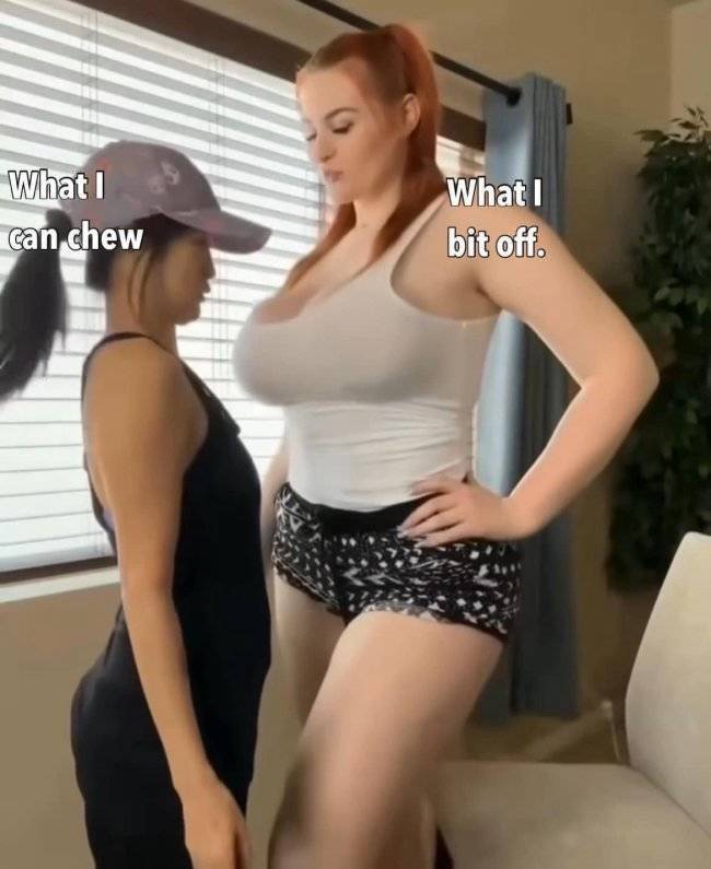 nsfw laughs for grownups 32 pics 2.html - 32 HD Photos | Premium Gallery 2024