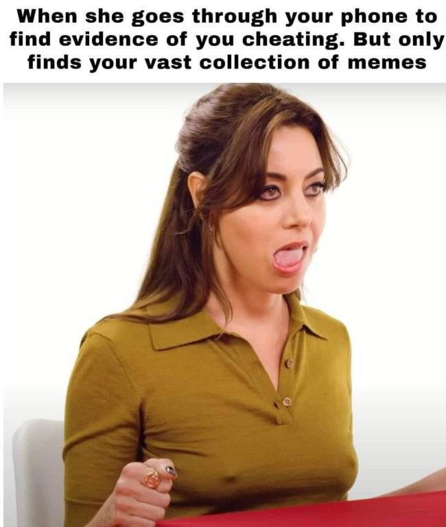 nsfw laughs for grownups 32 pics 2.html - 32 HD Photos | Premium Gallery 2024