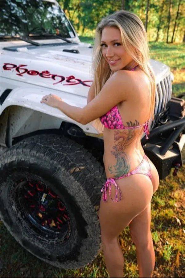 a bootyfull collection of girls 42 pics 8.html - 42 HD Photos | Premium Gallery 2024