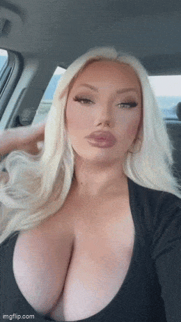 hot girls are here for you 35 gifs 1.html - 1 HD GIF | Premium Gallery 2024