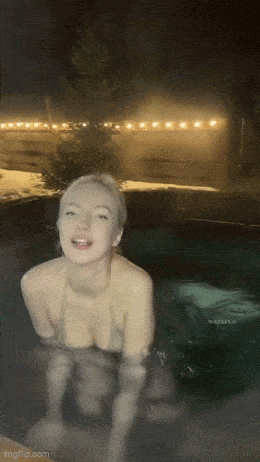 hot girls are here for you 35 gifs 1.html - 1 HD GIF | Premium Gallery 2024