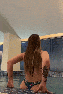 hot girls are here for you 35 gifs 1.html - 1 HD GIF | Premium Gallery 2024