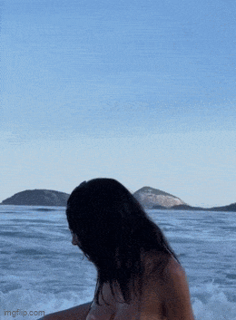 hot girls are here for you 35 gifs 1.html - 1 HD GIF | Premium Gallery 2024