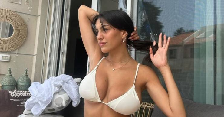 boobs like these are gods gift to men 46 pics 38.html - 46 HD GIF | Premium Gallery 2024