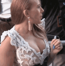 scarlett johansson turns 40 a tribute in iconic 23 gifs 4.html - 1 HD GIF | Premium Gallery 2024