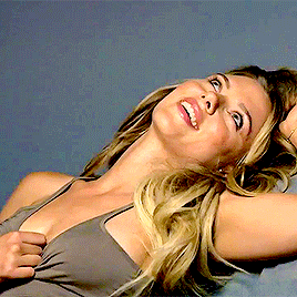 scarlett johansson turns 40 a tribute in iconic 23 gifs 4.html - 1 HD GIF | Premium Gallery 2024