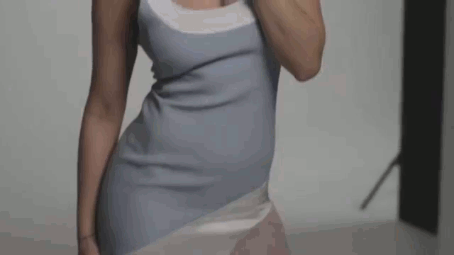 scarlett johansson turns 40 a tribute in iconic 23 gifs 4.html - 1 HD GIF | Premium Gallery 2024