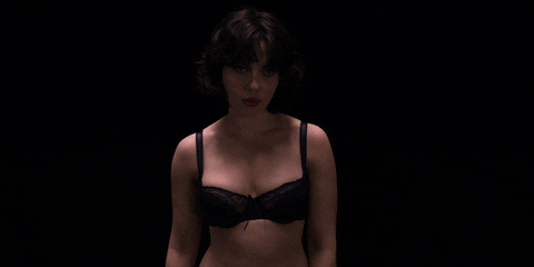 scarlett johansson turns 40 a tribute in iconic 23 gifs 4.html - 1 HD GIF | Premium Gallery 2024