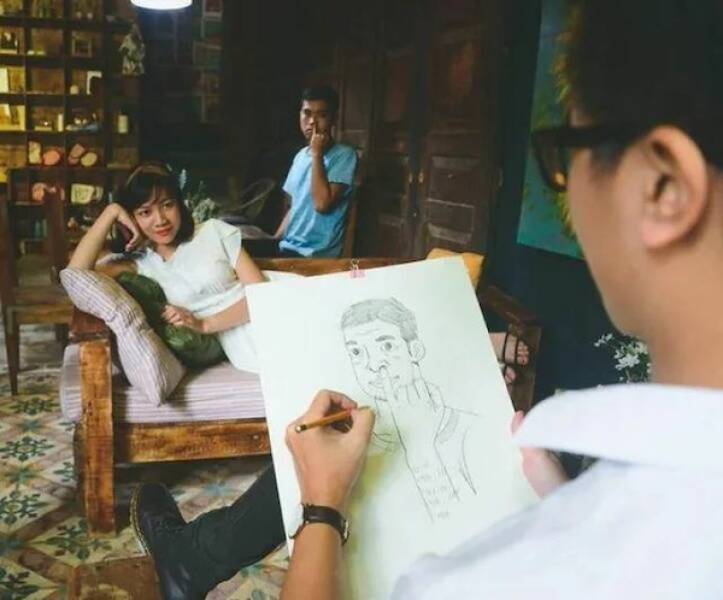 dirty minds are welcome 36 pics 1.html - 36 HD Photos | Premium Gallery 2024