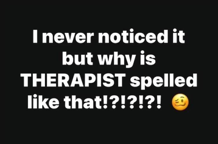 dirty minds are welcome 36 pics 1.html - 36 HD Photos | Premium Gallery 2024