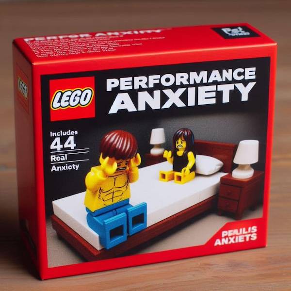 dirty minds are welcome 36 pics 1.html - 36 HD Photos | Premium Gallery 2024